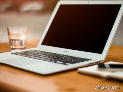 mac笔记本怎么换锁屏壁纸？：苹果电脑锁屏