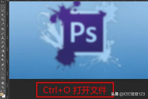 ai格式用什么软件能打开（ai格式要怎么打开）