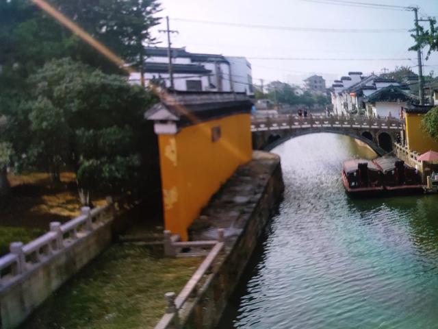 不需要打卡