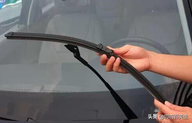车怎么自己清洗保养(图5)