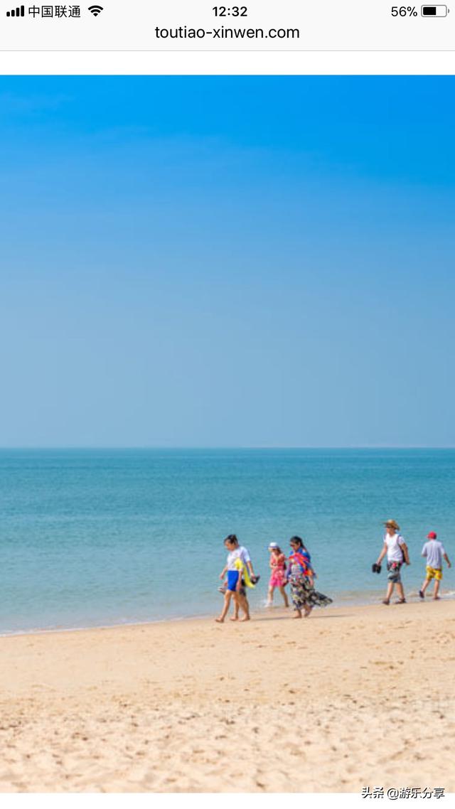 国外旅游景点 怎么去,国外旅游景点 怎么去的