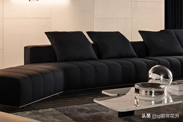 真皮沙发和布艺沙发哪个好-真皮沙发和布艺沙发哪个好?