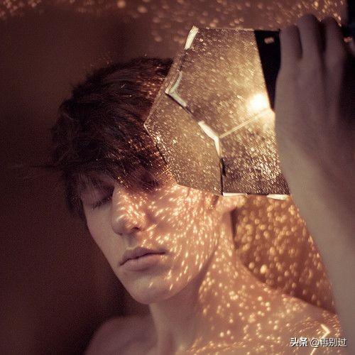 千金女与穷学生的亲蜜接触 _千金女爱上穷小子电视剧