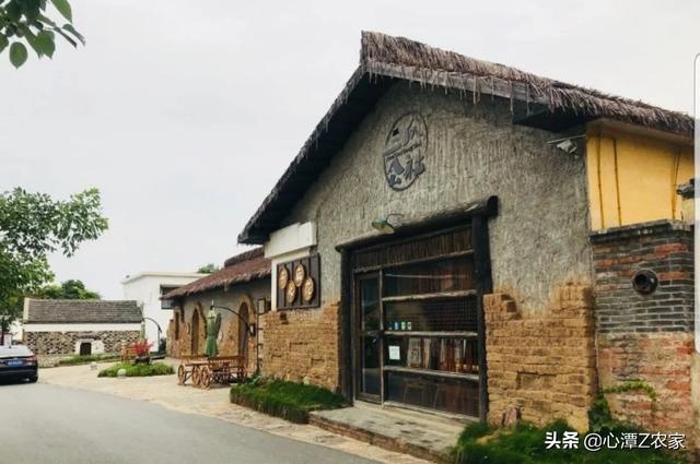 合肥海外生活怎么去，合肥国外回来人员隔离政策