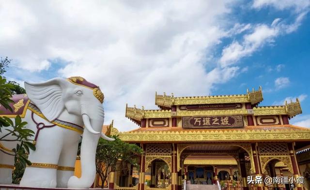 宾阳旅游穿搭西安， 宾阳 旅游