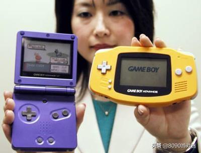 gbaspgbasp屏幕尺寸