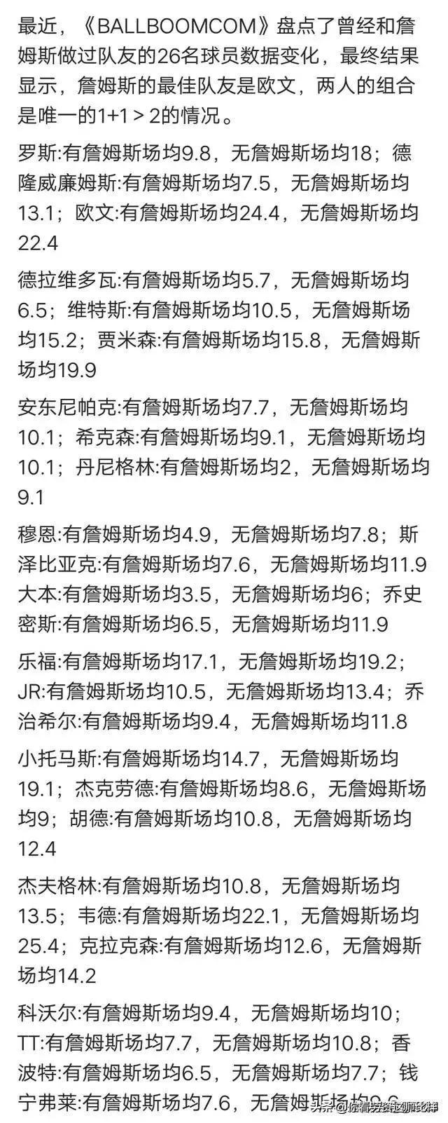 云南曲靖市马龙区吃饭钓鱼游玩评价好的农家乐吃住价格,曲靖马龙哪里可以野钓