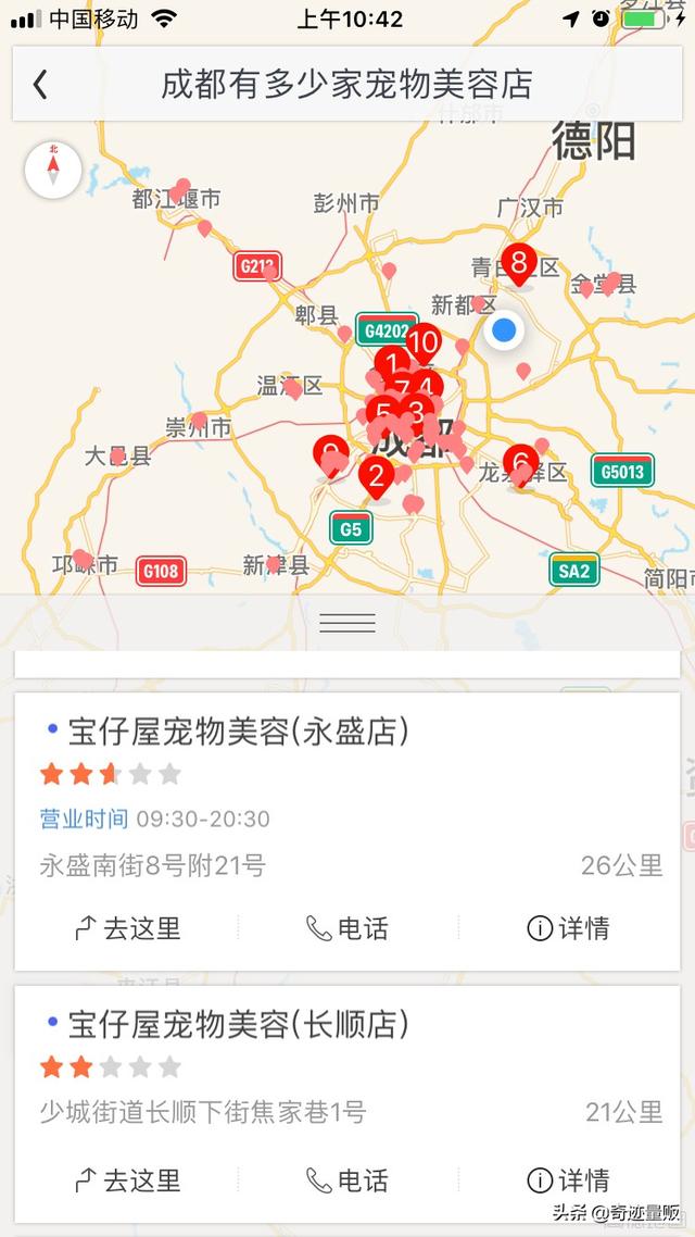 寵物美容店賺錢嗎?寵物美容店賺錢嗎知乎!