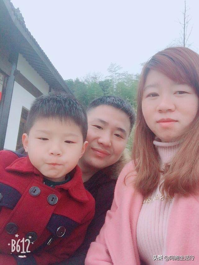 池州婚庆用品，池州婚庆用品批发市场
