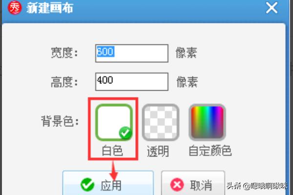 手机壁纸最新壁纸手机壁纸最新壁纸高清图