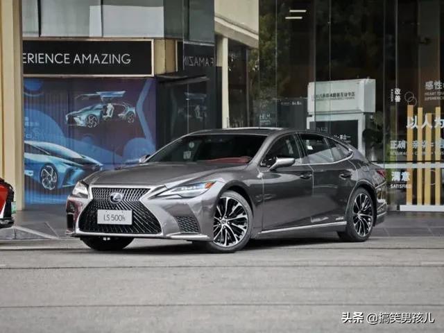 v6自吸车型排名