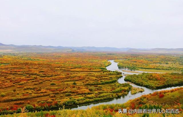 河北情侣自驾游路线，河北情侣自驾游路线图片