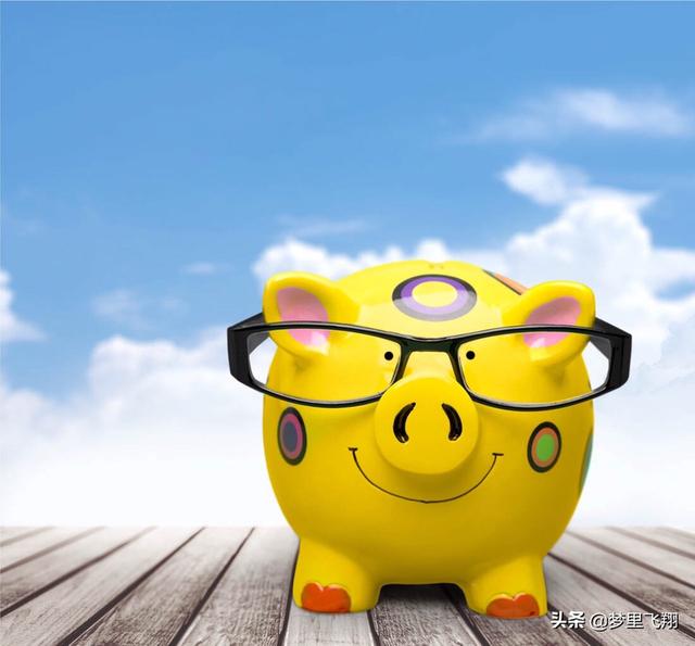 庄家发行股票除了融资，可以赚钱吗？还有什么其它的好处