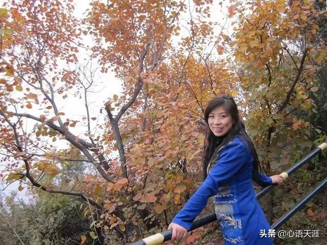 初春旅游穿搭北京， 北京旅行穿搭