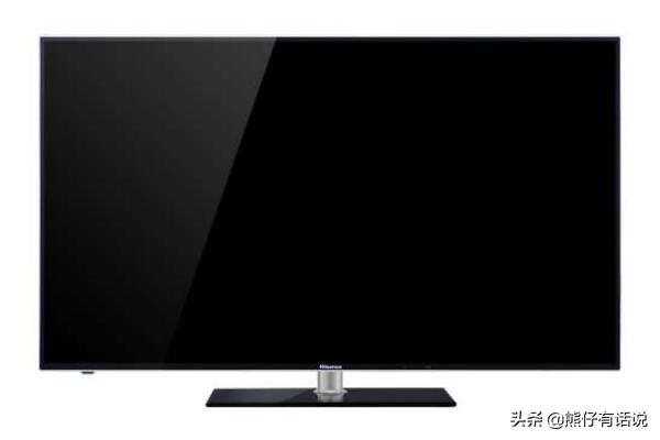 黑屏故障（黑屏故障的维修原则）