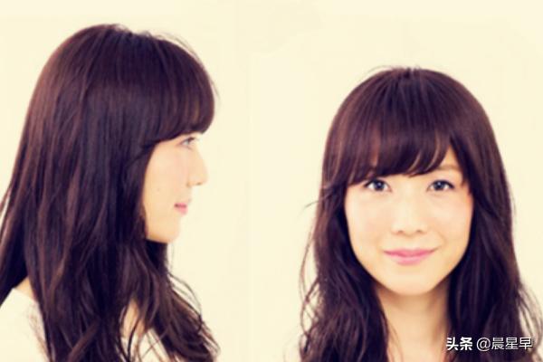 c20ffdc001544846bddfe575ba213016