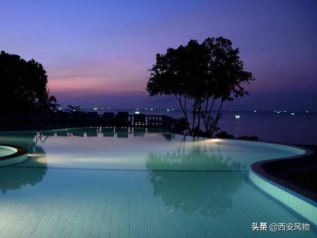 男人喜欢会叫的还是不会叫的(图4)