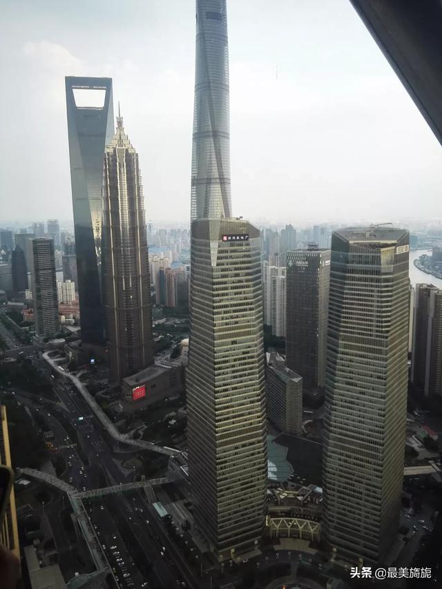 费城旅游路线攻略江苏， 费城旅游路线攻略江苏地图