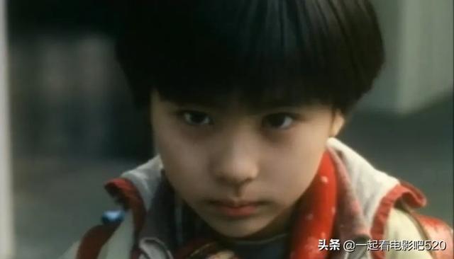 日本鬼片恐怖排名前十（日本恐怖的鬼片）