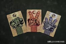 ***堕天录下载，***堕天录更新
