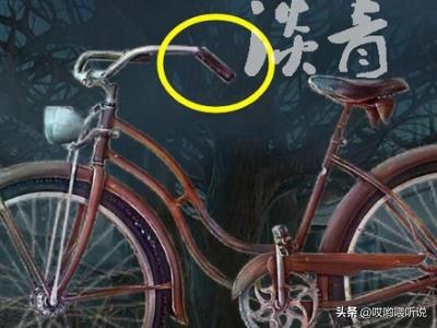 逃脱25间攻略 密室逃脱25逃出现代房间  第1张