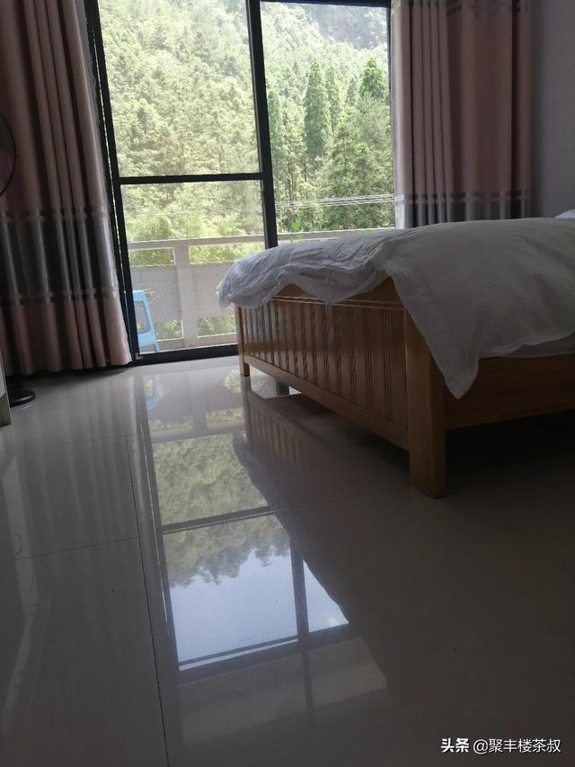 景宁酒店攻略旅游路线， 景宁酒店攻略旅游路线图