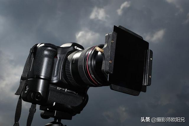 慢速快门（拍照，慢速快门是什么啊？）