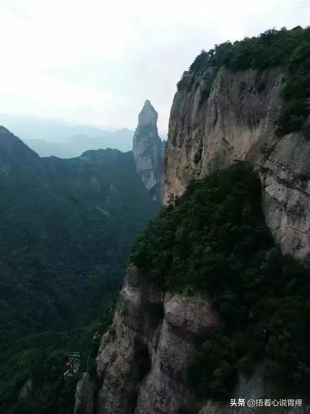 桐乡旅游小溪景点门票价格， 桐乡旅游小溪景点门票价格多少