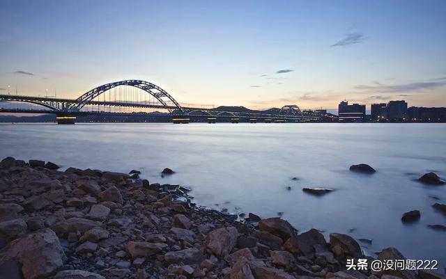 钱唐江_钱唐江大潮是怎样形成