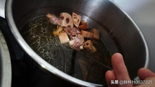 食谱的科学道理,食谱的科学道理是什么