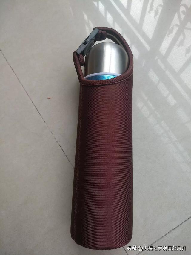 胰岛素冷藏盒（最专业的便携式胰岛素冷藏盒应该是怎样的？）