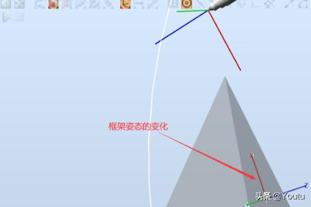网件搭建网站