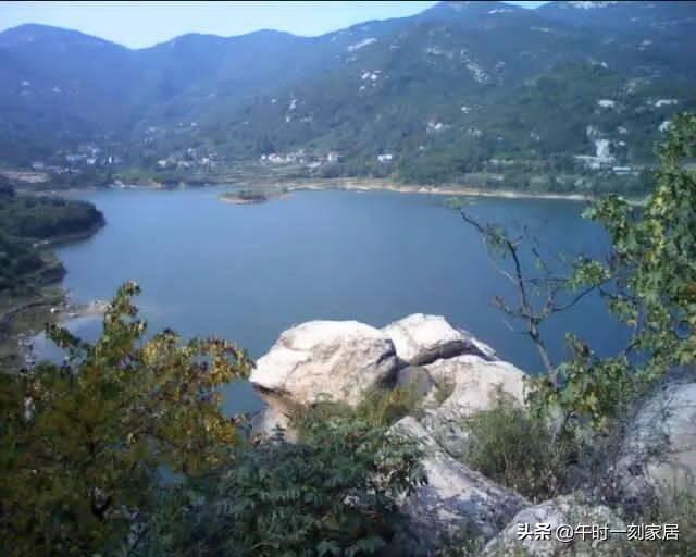 靖西旅游穿搭海边， 靖西旅游穿搭海边视频