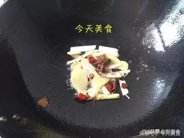 热带鱼要怎么吃才好吃(图5)