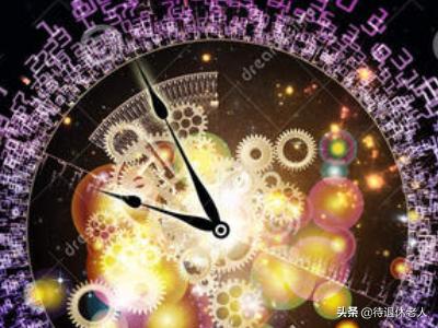 大棚怎么搭建材料好 简易大棚搭建方法大拱棚？