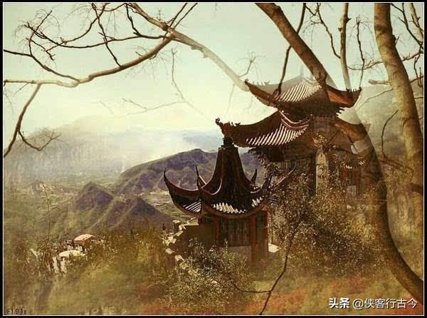 海外生活海外创业，海外生活海外创业怎么样