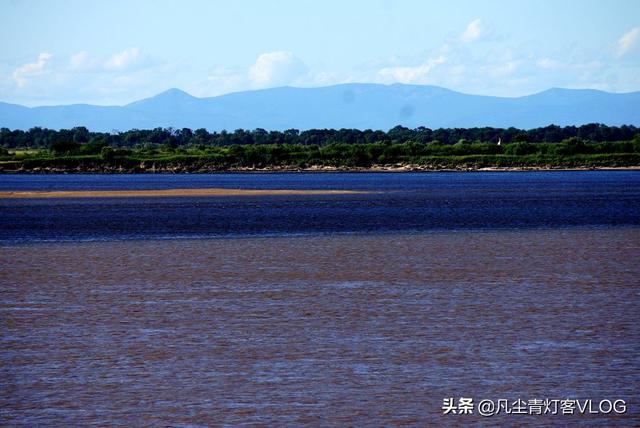 七台河市桃山区纸飞机账号购买渠道