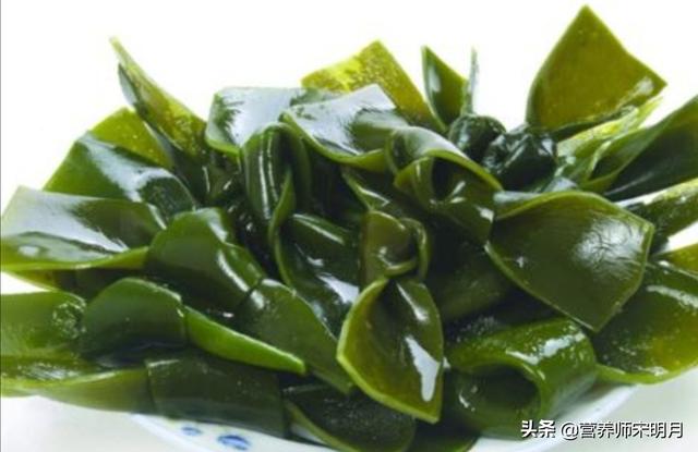 贫血吃什么补血效果最好女人(图33)