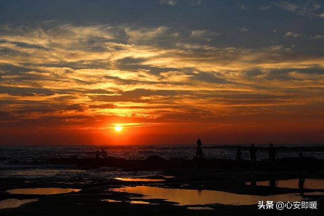日照旅游攻略景点必去的(图6)