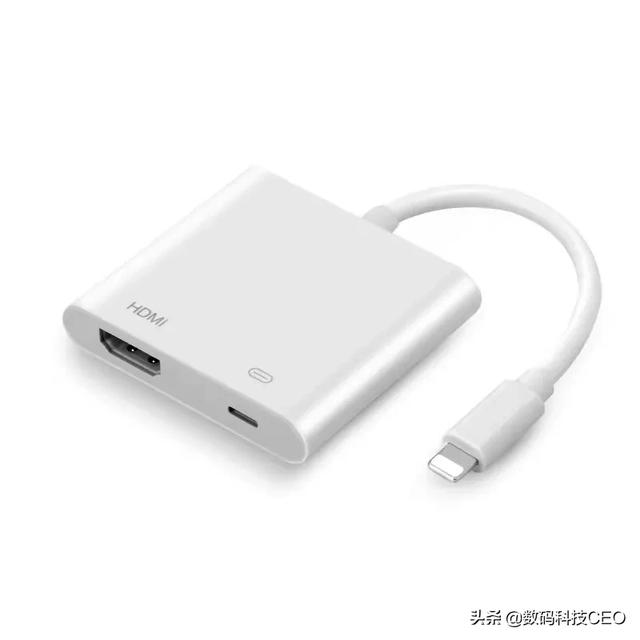手机外接显示器手机外接显示器方法