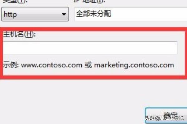 方块方舟怎么下载？：方块方舟免费下载