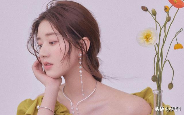 怎样才能抓住女人的心(图2)