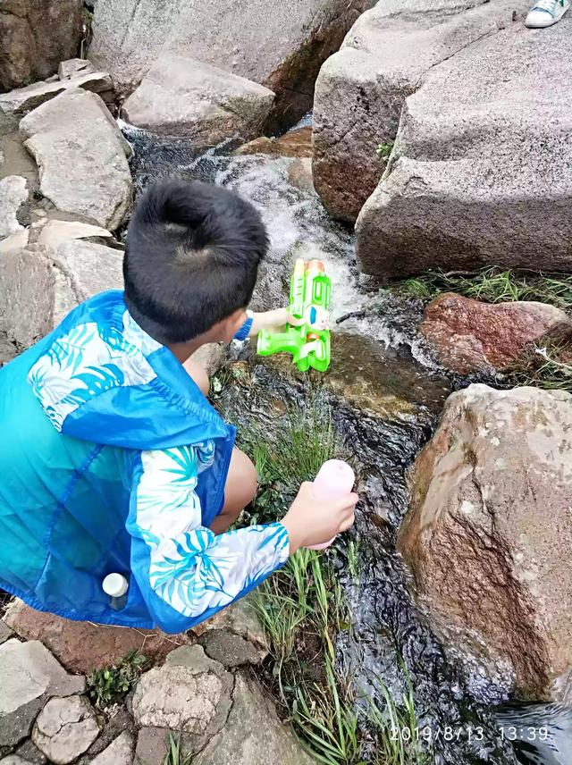 假日自助游旅游必去景点(图13)
