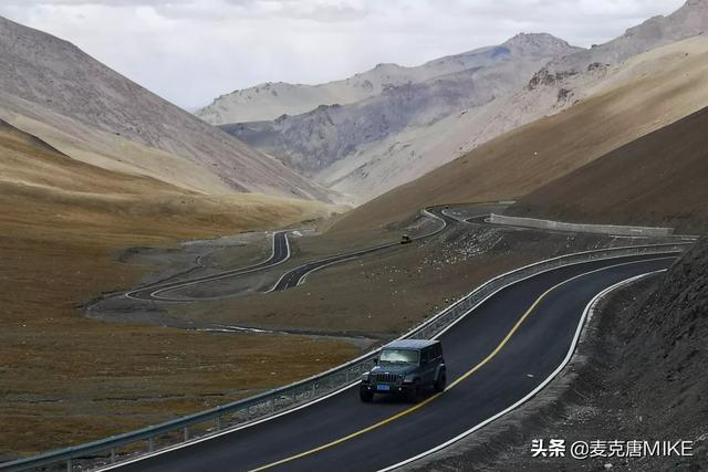 人少景点门票价格， 人少的景点