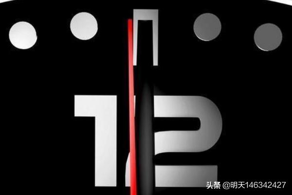 阴阳师抽奖画符 阴阳师ssr画符抽卡技巧-第2张图片-春华游戏网