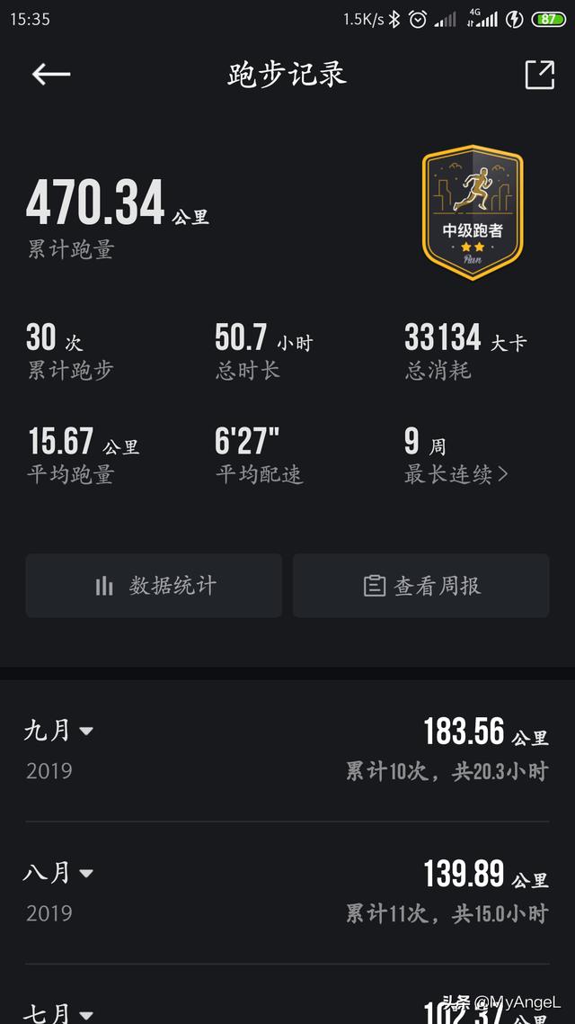 有哪些运动小常识我要知道（每个人都喜欢做什么运动？）
