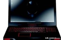 电脑硬件知识，电脑硬件知识入门书籍
