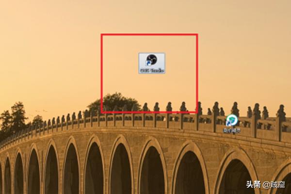 [obs录屏]如何使用OBS Studio软件录屏？