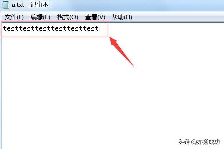 Linux-Shell脚本攻略linuxshell脚本攻略第三版pdf