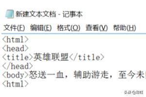 简单易做的网站，简单易做的网站有哪些